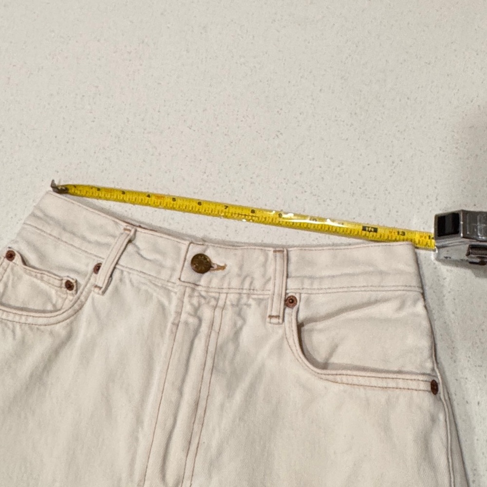B-Sides Stowe Jeans - Picture 5 of 6